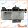 Pompe à eau pour TOYOTA | CPW-TY-107, 7.07223.00.0